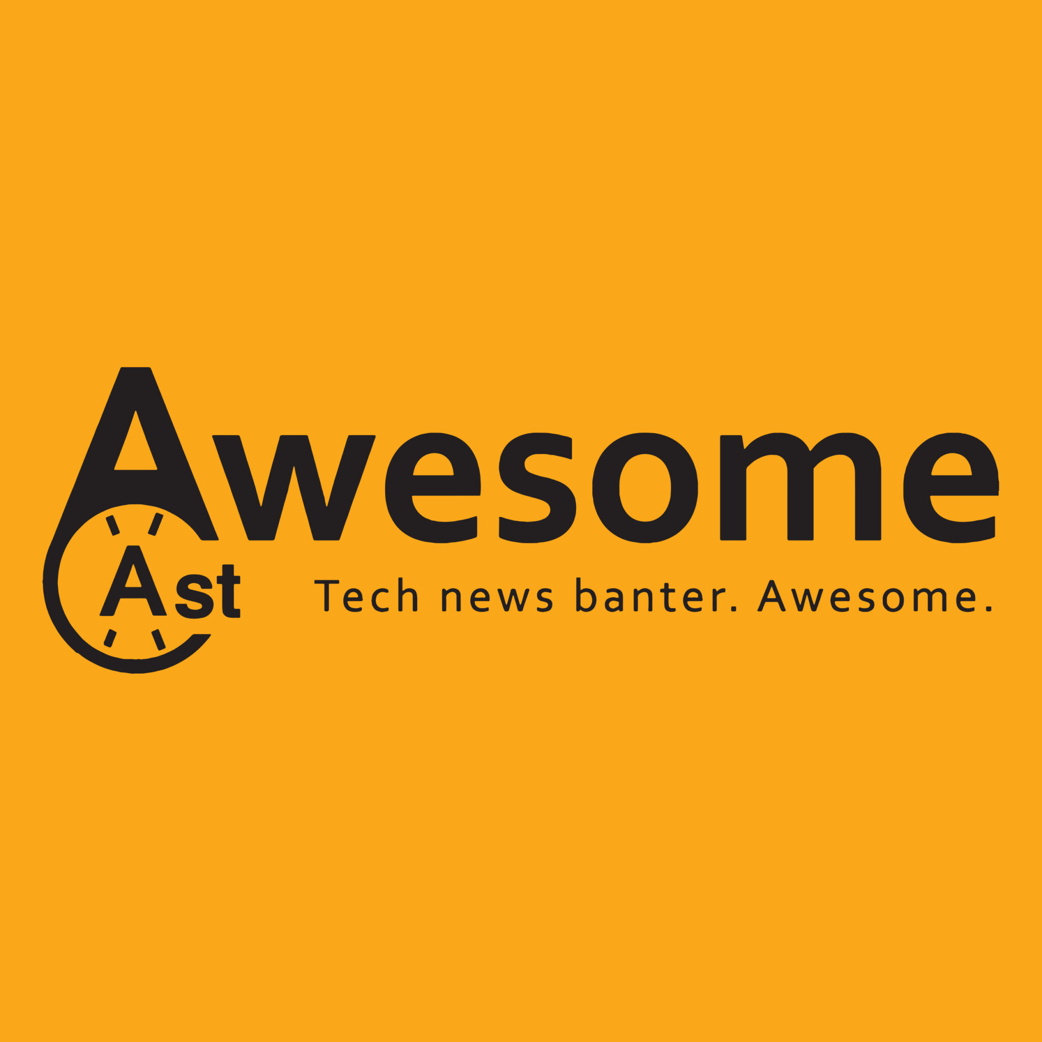 Postindustrial Awesomecast Podcast