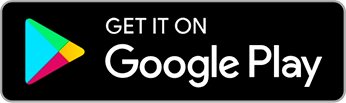 Postindustrial, Google Play Badge
